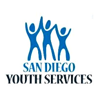 San Diego Youth & Community Services