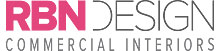 Kearny Mesa logo