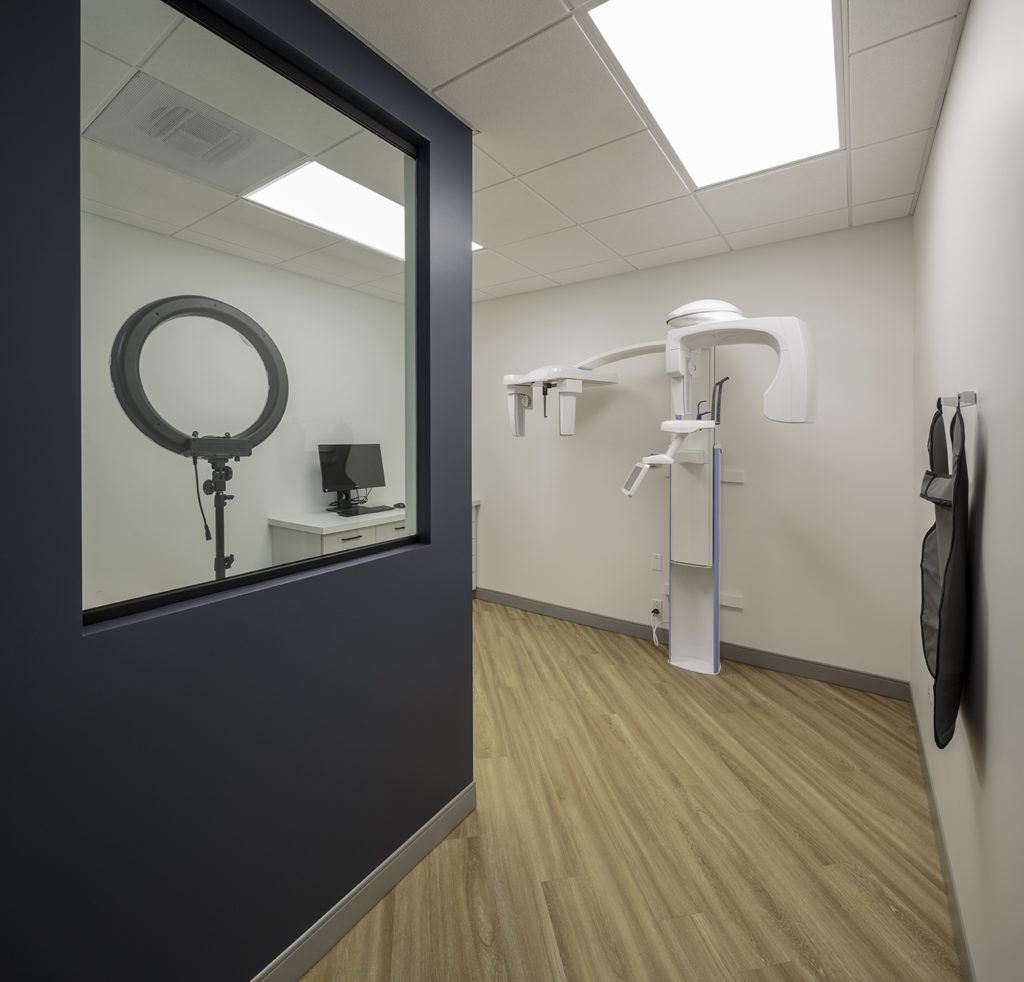 Midland Ortho Xray1 copy RBN Design